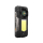 uleFone Armor 33 12/512GB Czarny - 1518206 - zdjęcie 9